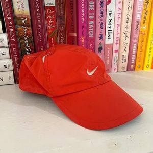 Nike Dri-Fit Hat
